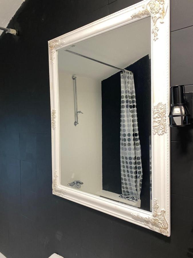 Lux Boka Sea View Apartment Kotor Zewnętrze zdjęcie